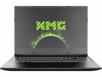 XMG CORE 15 - M21tpj – 15,6 WQHD IPS 165Hz, Intel Core i7-11800H, GeForce RTX...