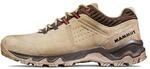 Mammut Herren Mercury Iv Low GTX Wanderschuhe, Dark Safari Wren,44 EU