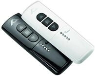 Orginal Roto Handsender Funk Funkhandsensor 5-Kanal Bis zu 5 Empf&auml;nger einzeln...