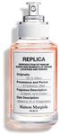 MAISON MARGIELA Replica On A Date Eau de Toilette, Unisex (30 ml)