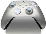 Razer Universelle Schnellladestation - Schnellladeger&auml;t f&uuml;r Xbox-Controller