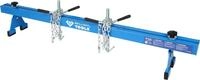 Brilliant Tools Motorbr&uuml;cke BT180005