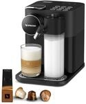 De Longhi Nespresso Gran Lattissima EN 640.B Kaffeemaschine mit...