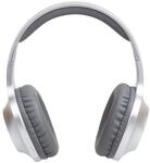Panasonic RB-HX220BDES Kabellose Over-Ear-Kopfh&ouml;rer - Ergonomische Passform, Extra