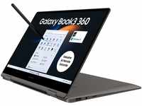 Samsung Galaxy Book3 360 Laptop, 13" Full HD 60Hz Display, TOUCHSCREEN, AMOLED,...