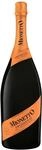 MIONETTO Prosecco Spumante DOC Treviso Brut (1 x 1,5 l) Prickelnder Schaumwein in