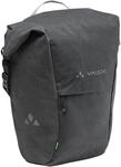 VAUDE Road Master Roll-it Luminum