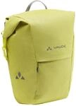 VAUDE Road Master Roll-it Luminum