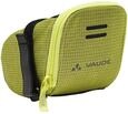 VAUDE Satteltasche Race Light XL Luminum, gro&szlig; jedoch sehr leicht mit