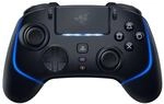 Razer Wolverine V2 Pro - Kabelloser Pro-Gaming-Controller f&uuml;r PS5 und PC...