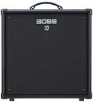 BOSS KATANA-110 BASS Verst&auml;rker | 110-Watt Combo-Bassverst&auml;rker |...