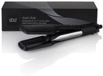 ghd duet hair style | 2-in-1 Gl&auml;tteisen + Haartrockner, Hot Air Styler f&uuml;r die