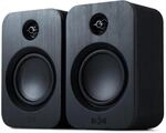 House of Marley Get Together Duo Regallautsprecher - Bluetooth Lautsprecher Stereo