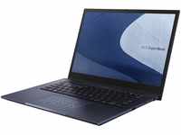 Asus 2-in-1 Notebook/Tablet ExpertBook B7402FBA-LA0339X 35.6cm (14 Zoll) Intel®