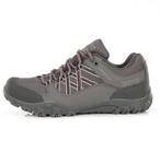 Regatta Damen Lady Edgepoint Ii Hiking BootTrekking- & Wanderhalbschuhe