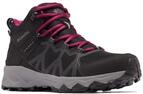 Columbia Peakfreak II Mid Outdry WP wasserdichte Wanderstiefel f&uuml;r Damen,...