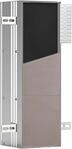 emco asis module plus, WC-Modul - Unterputzmodell, 3 F&auml;cher f&uuml;r WC-Papier,