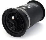 Arnott, A-2780, Luftfeder