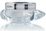 Brightening-Creme, 50 ml, Lumi&egrave;re Marine