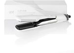 ghd duet style 2-in-1 Multistyler: Trocknen & Stylen in einem Schritt, ohne
