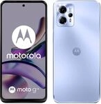 Moto G13 128-4-4G-bu Motor G13 128/4 GB Lavender Blue