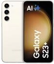 Samsung Galaxy S23+ AI-Android-Smartphone, 512GB, 4.700mAh Akku, Smartphone ohne