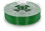 extrudr DuraPro ASA 1.75mm 0.75kg emerald green