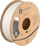 Polymaker PolyLite PLA Wei&szlig; - 1.75mm - 1kg