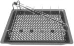 Bosch HEZ635001 AirFry & Grill Set