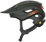 ABUS MTB-Helm Cliffhanger MIPS - Fahrradhelm f&uuml;r anspruchsvolle Trails - mit