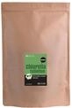 Wohltuer Bio Chlorella Rohkostqualit&auml;t (DE-&Ouml;KO-006) 500 g + 1.250 Tabletten a...