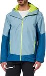 Sch&ouml;ffel Herren Wamberg Jacke