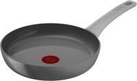 Tefal C42704 Renew On Bratpfanne 24 cm, Keramikversiegelung, umweltfreundlich