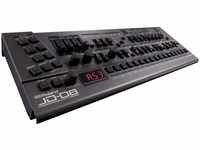 Roland JD-08 Soundmodul Boutique-Synthesizer – Kompakte, moderne Nachbildung...