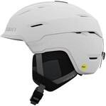 Giro Tenaya Sph&auml;rischer Skihelm &ndash; Snowboardhelm f&uuml;r Damen &ndash; Unser...