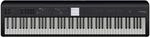 Roland FP-E50