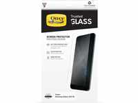 OtterBox Trusted Glass Displayschutz für Samsung Galaxy A23 5G gehärtetes...