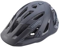 ABUS Stadthelm Urban-I 3.0 ACE - sportlicher Fahrradhelm mit LED-R&uuml;cklicht,