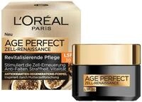 L'Or&eacute;al Paris Tagespflege LSF 30 f&uuml;r Frauen: f&uuml;r geschmeidigere und...