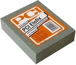 PCI ELOFIX Fugenreiniger Fugen Schleifblock 20X65X80 MM