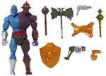 Masters of the Universe Masterverse Actionfigur Two-Bad, detaillierte,...