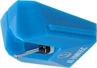 Audio-Technica VMN95C VM95-Serie &ndash; Ersatznadel, konisch Blau