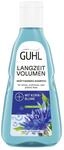 Guhl Langzeit Volumen Shampoo - Inhalt: 250 ml - Volumen und F&uuml;lle f&uuml;r feines...