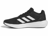 adidas Unisex Kinder RunFalcon 3.0 Sneakers, Core Black/Ftwr White/Core Black,...