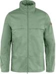 Fj&auml;llr&auml;ven Herren Abisko Hike Jacket M jacke