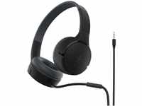 Belkin SoundForm Mini On-Ear-Kopfhörer mit Kabel für Kinder, Over-Ear-Headset...