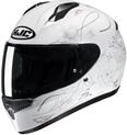 HJC, Integralhelme motorrad C10 EPIK MC8, M