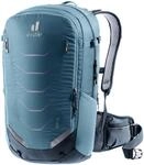 deuter Flyt 14 Fahrradrucksack mit Protektor