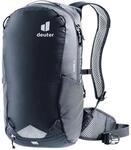 deuter Race 8 Fahrradrucksack