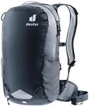 deuter Race 12 Fahrradrucksack